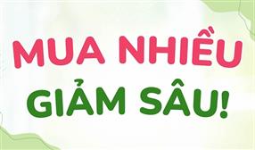 MUA NHIỀU GIẢM SÂU HỘP ĐỰNG NẮP GẬP SANKA